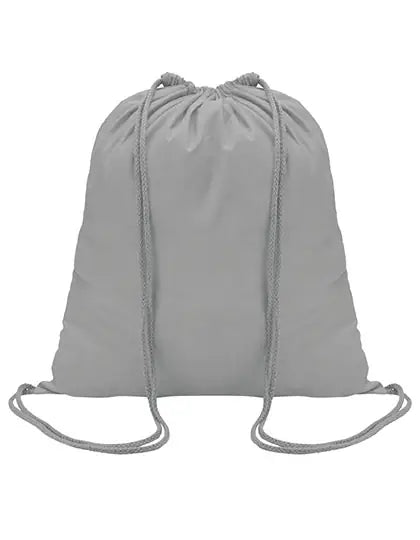 04988e2242f33cd2496ac8d9d4e1a613