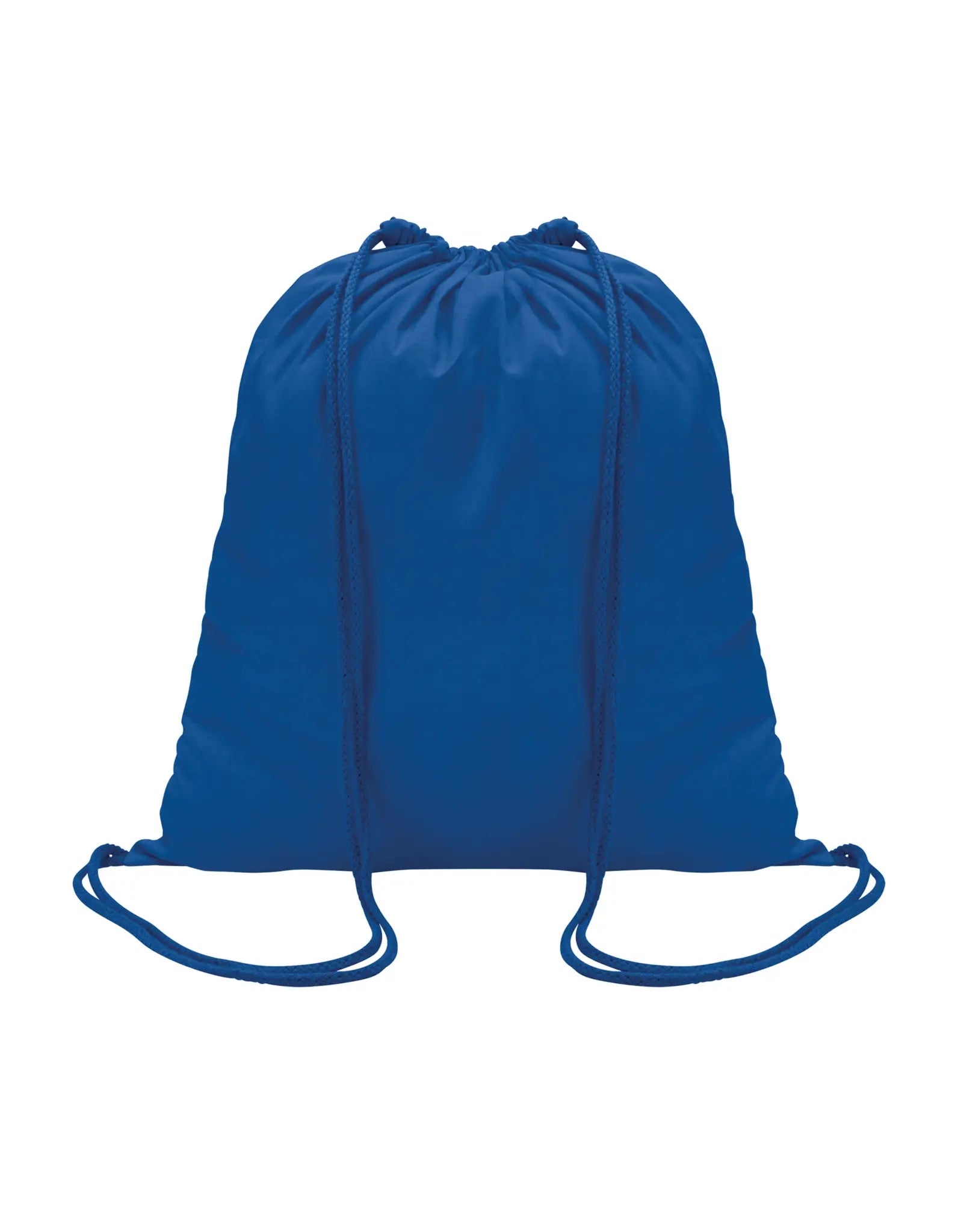 9e485c0ab295967dd4bf34c157e5e1a1