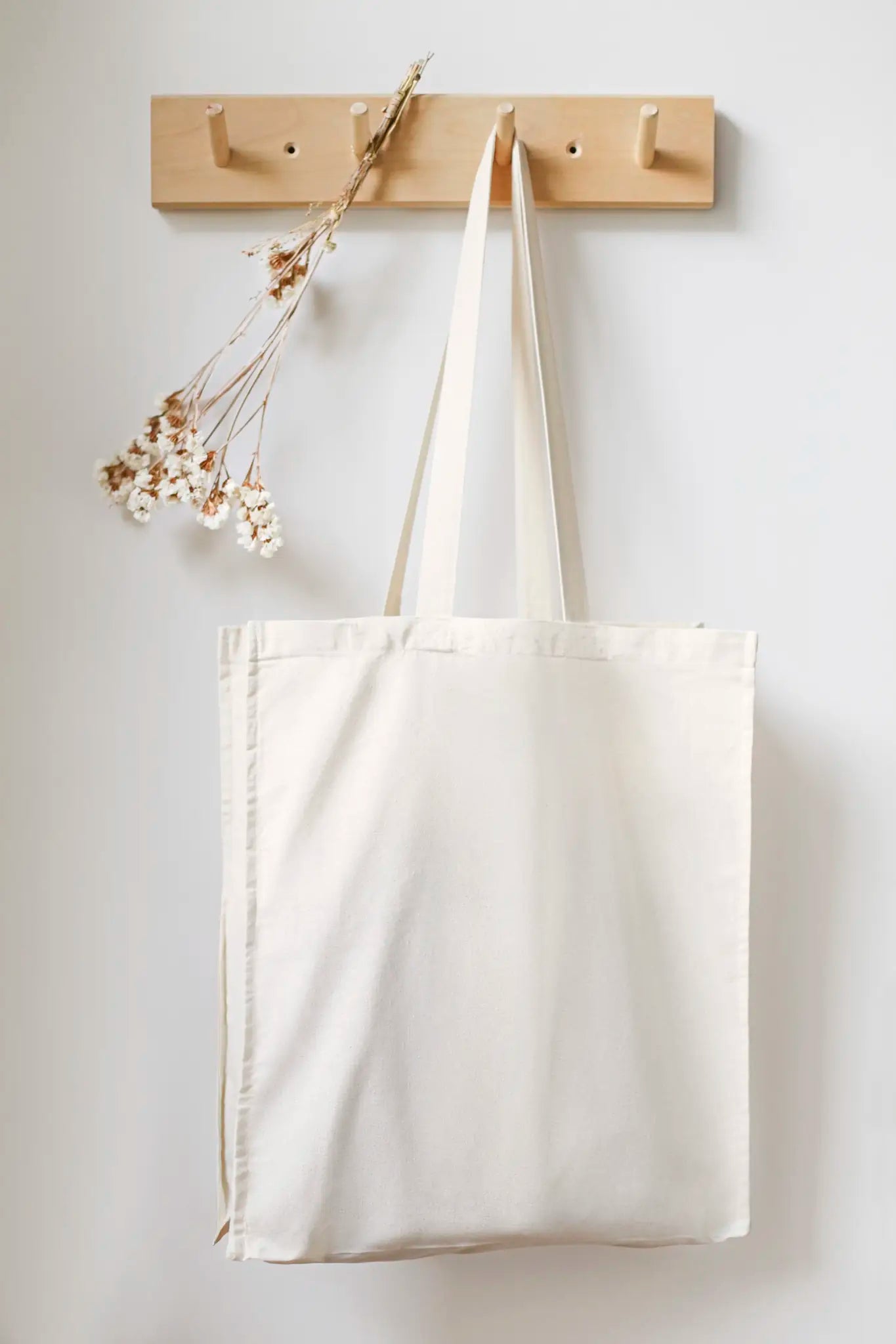 1a2bf254573ba016320f45a94c4ba4ba