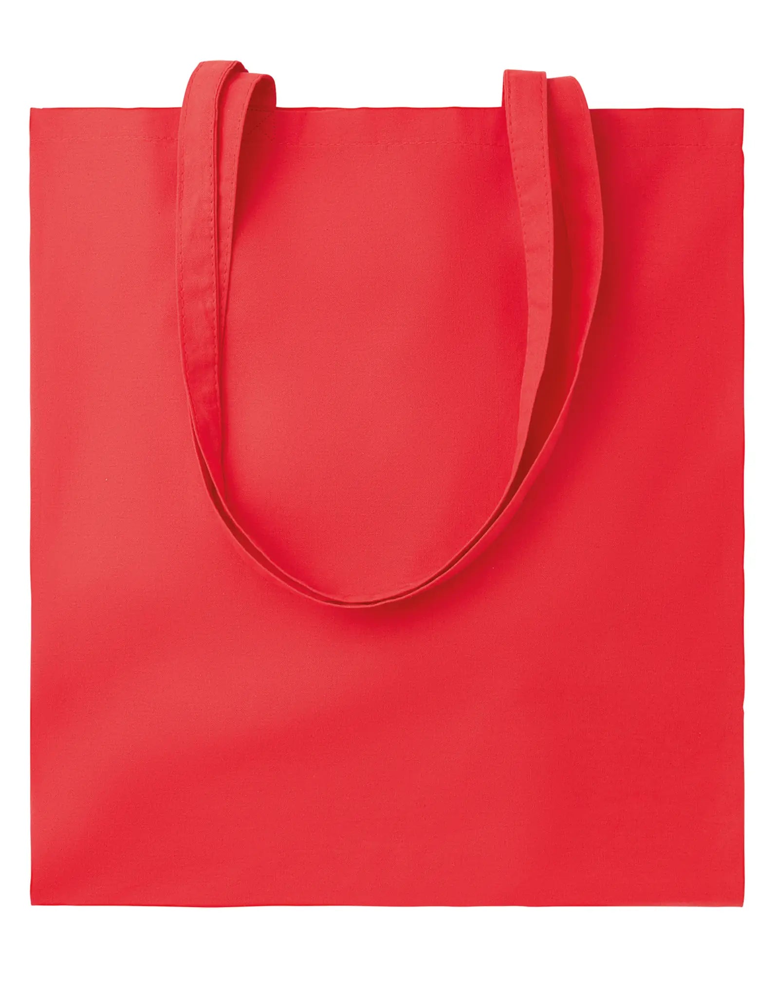 7391b8fb89fef3260a4ee16d5d00bc8d