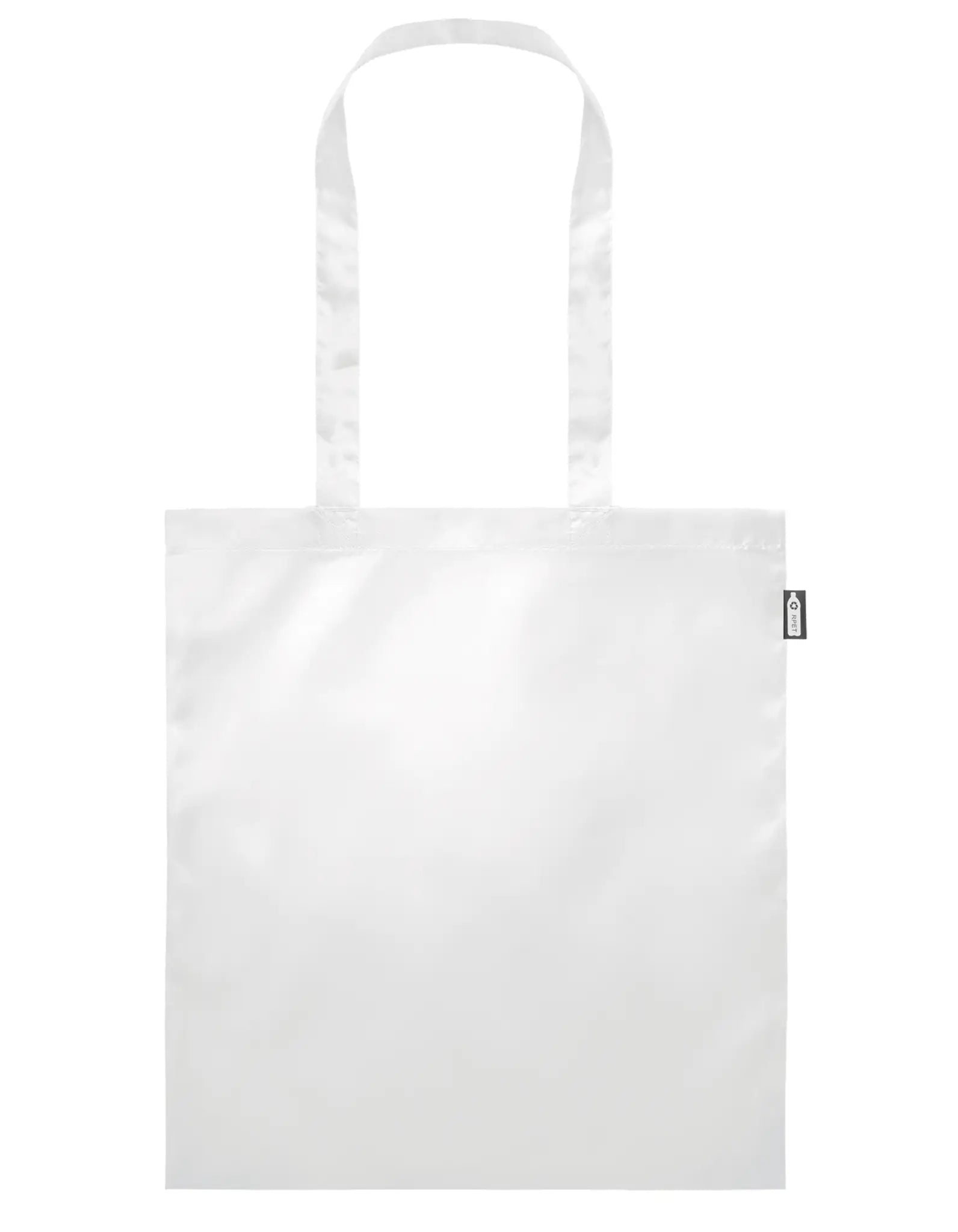 fbda291cfb39cc06f33b81094d2c31c6