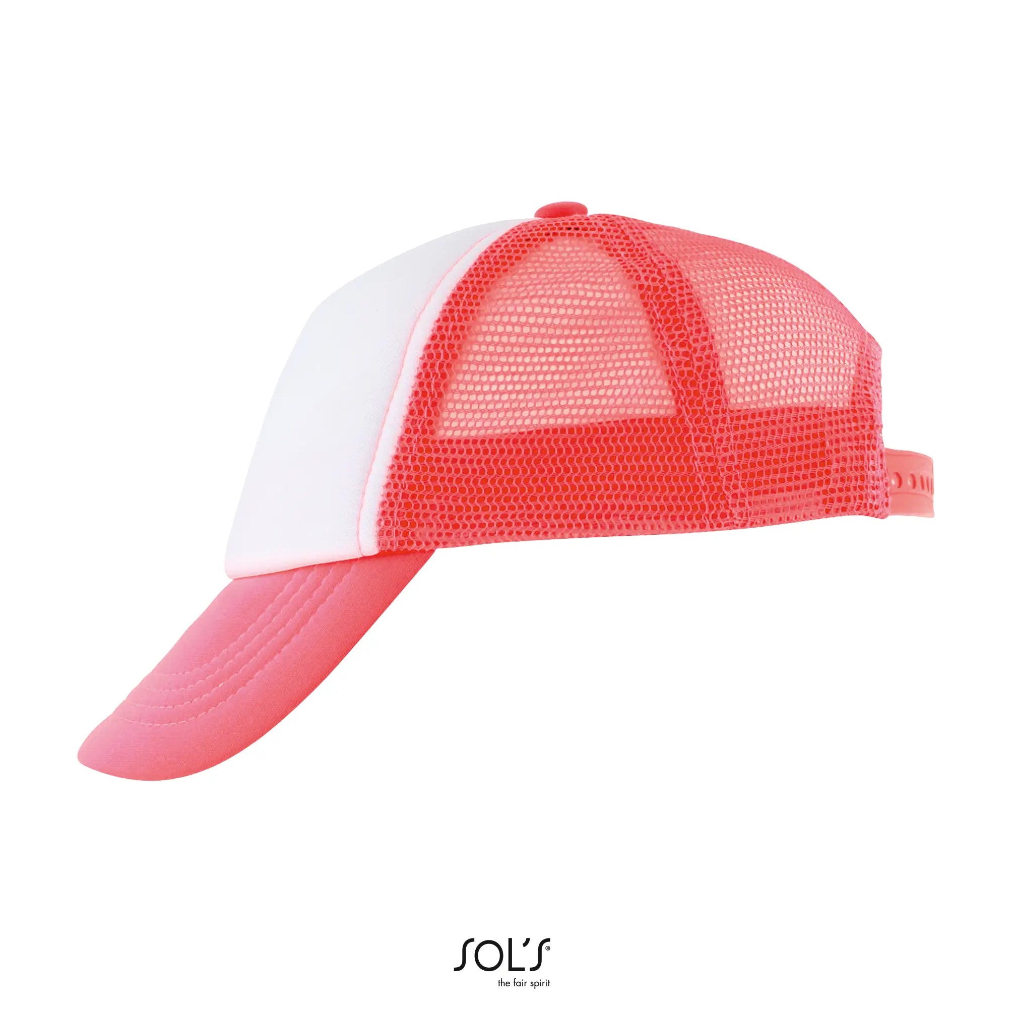 67ce9c974979e477a4523e8bc2992bca