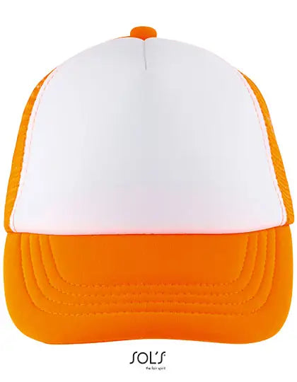 9dec585bf97f9406d2c78ee65bc81b18