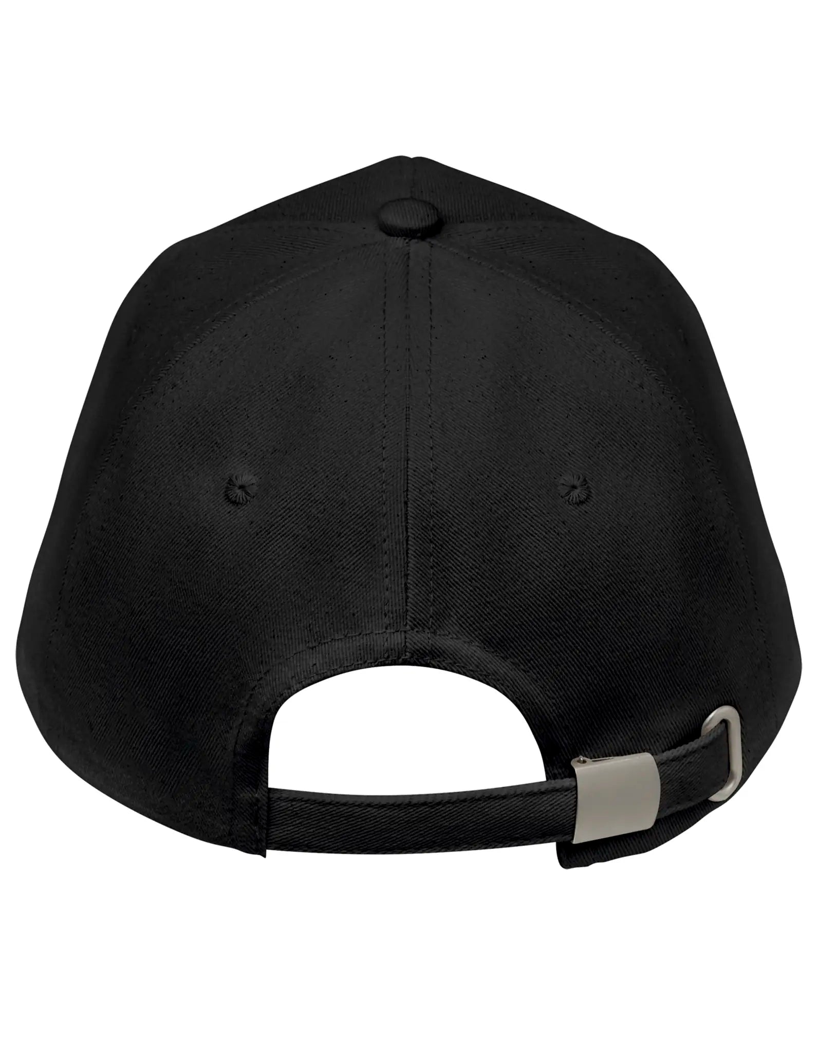 e25ba1c216cff4d5d917c5802c809803