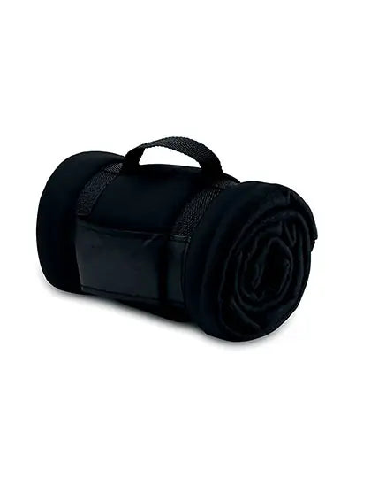 e1d4f5fe15121cb8727e076c00b8c8f0