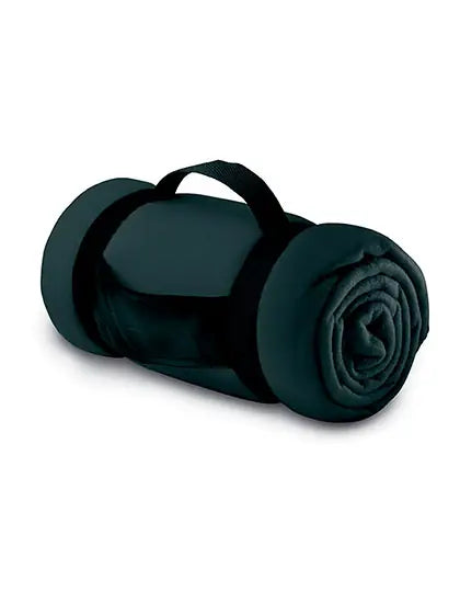 a3bf715ad9b860fd2c7e8e9e71aef76a