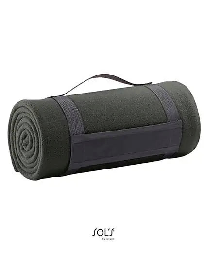 09f86ec228537cec3d1338f4b9754691