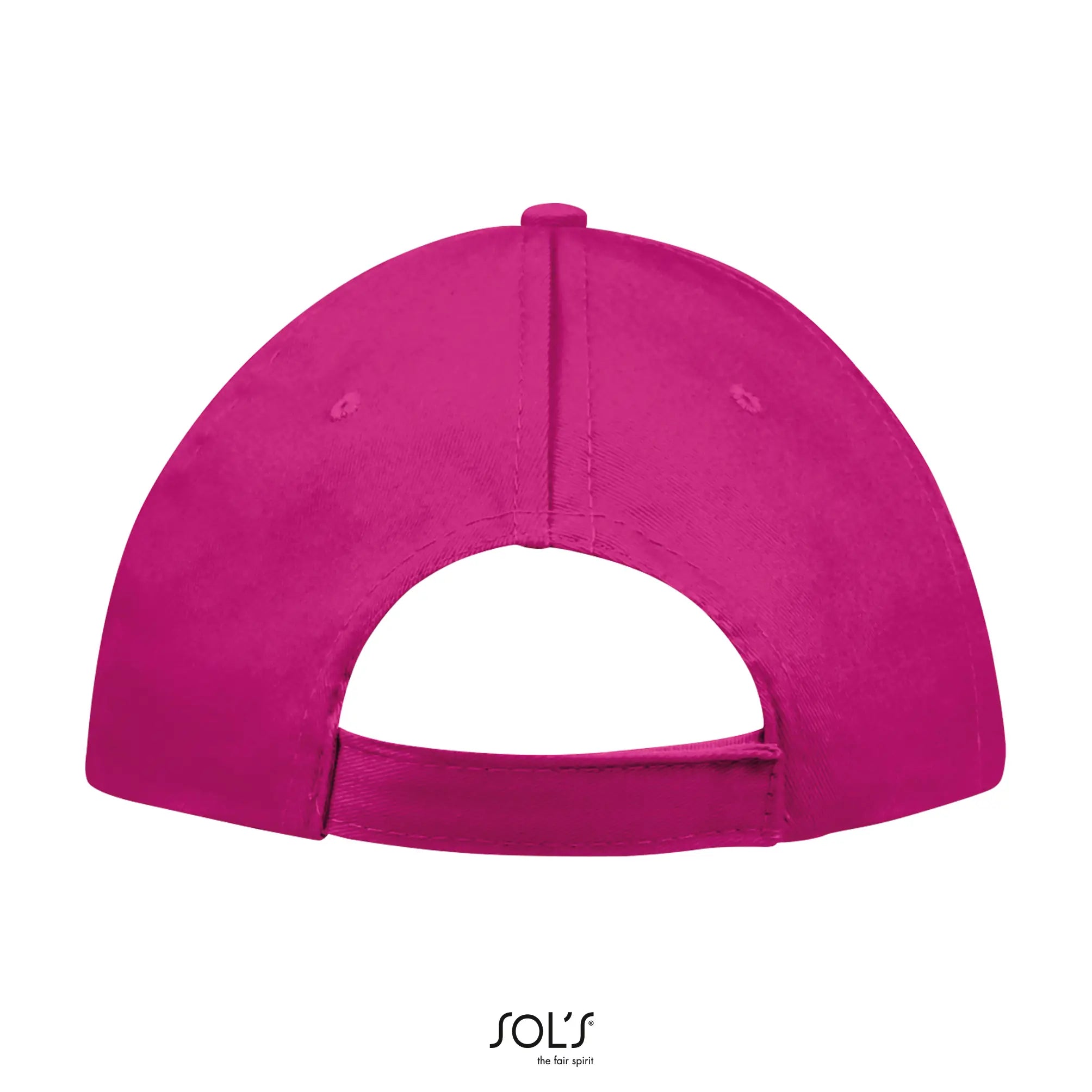 a1bfbc50da4386752859b9095659a8e9