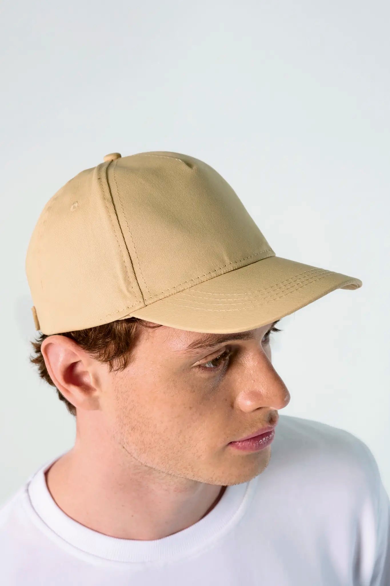 b081a301db5dbea4c9e1141747f8e245