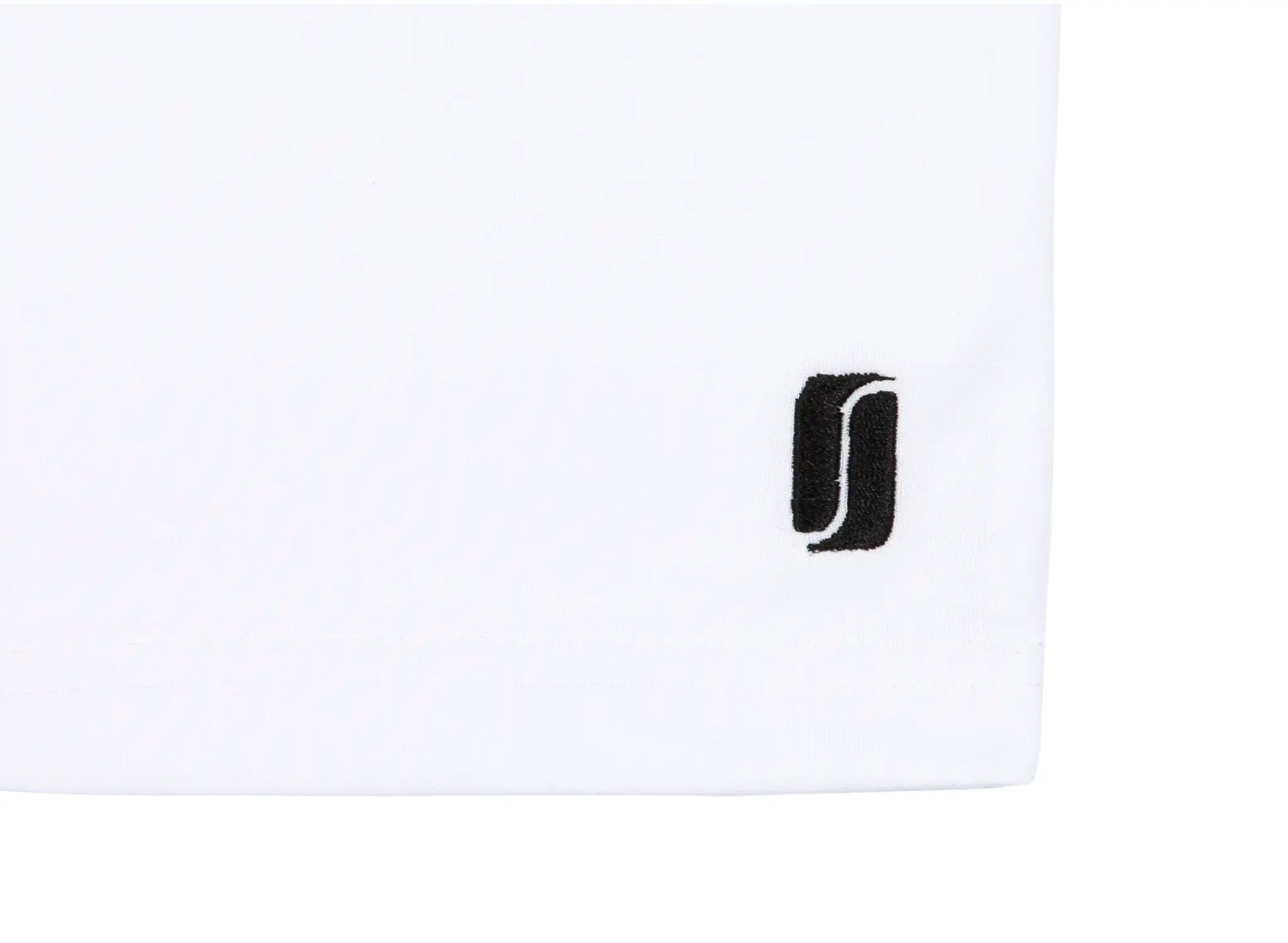 4e7feb11a769d504b45a2a710f0b875e