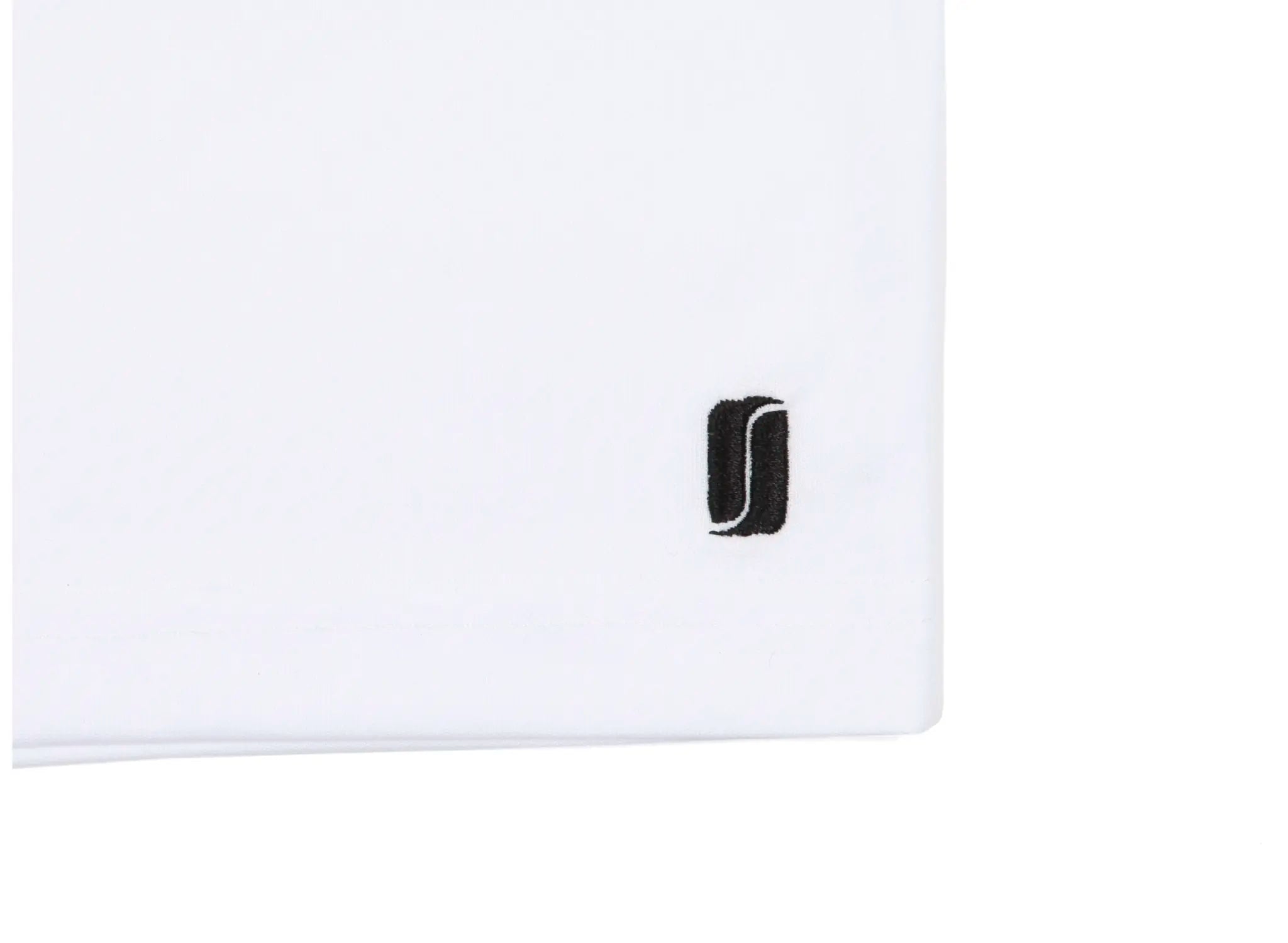 66c4c58cd4d2dae56526b00223d696db