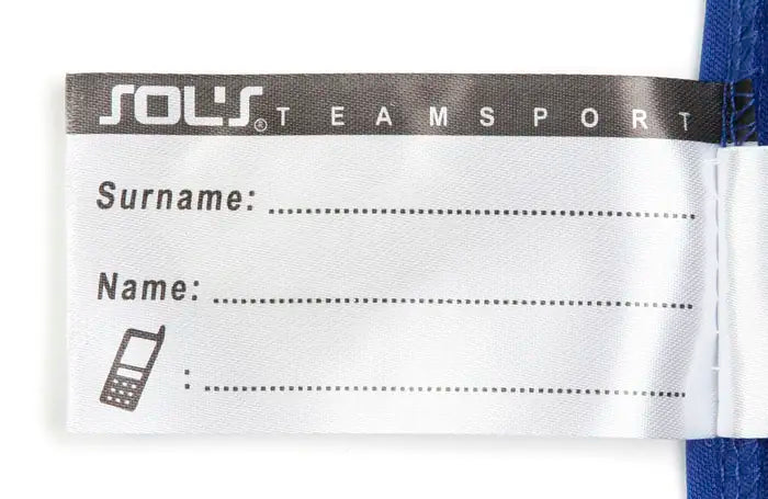 17c1e4daaaeac25a77f8a34566578c46