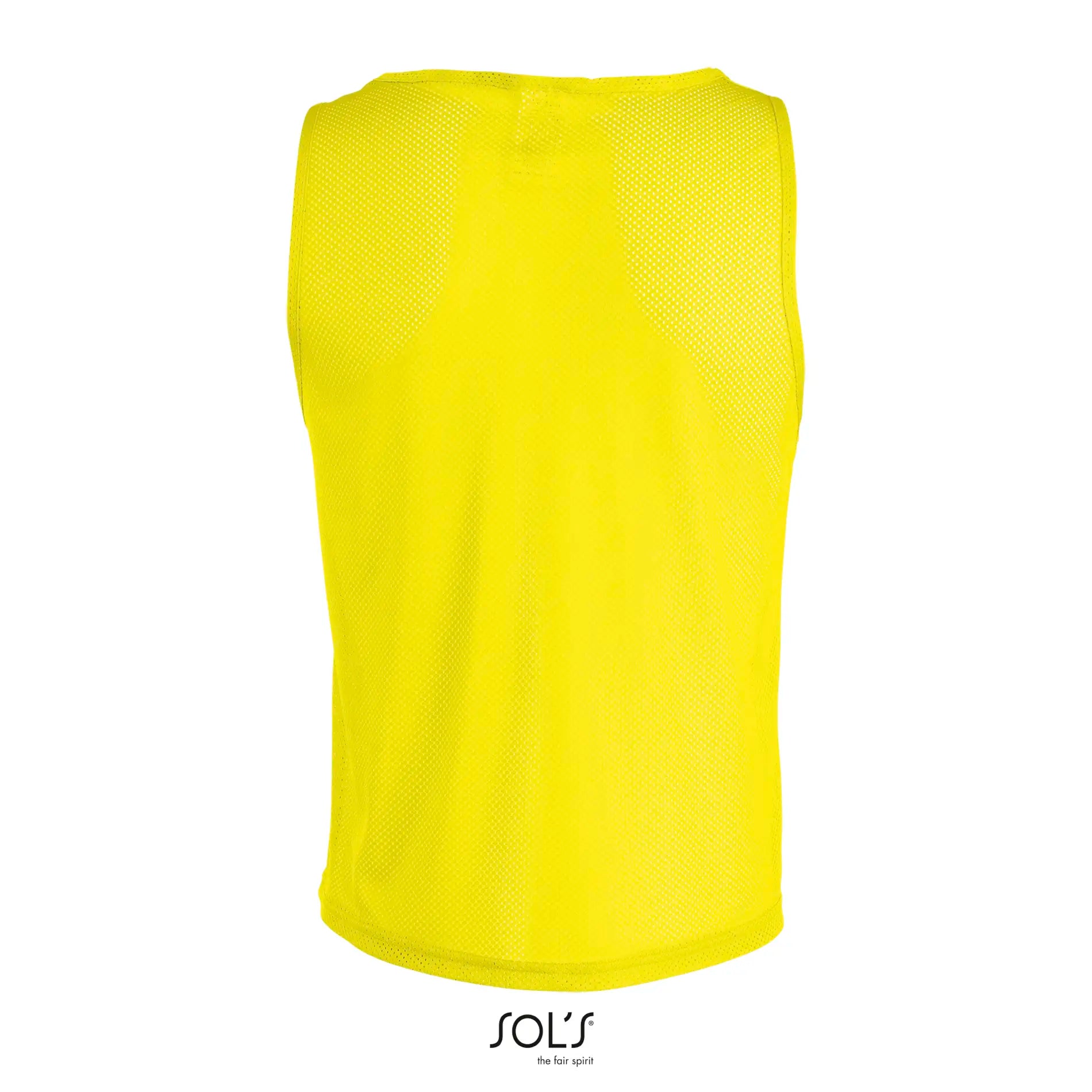 8f9c039ad239324df8f022958e7c9fbf