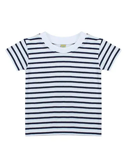 b04b8dbf843415b37ab966bcc7f18d33