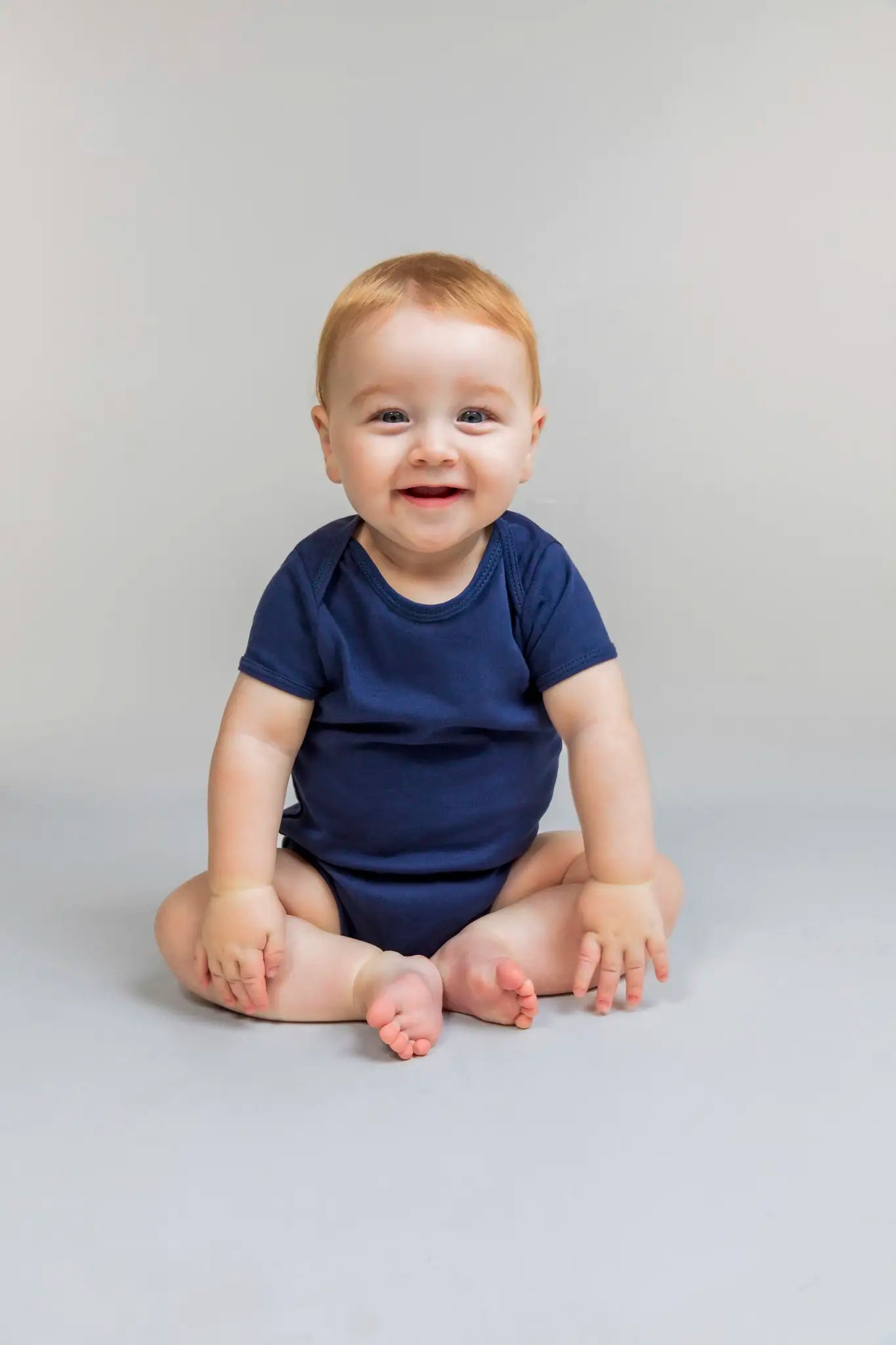 c154eee80603ed9425bd8525fbe20fd2