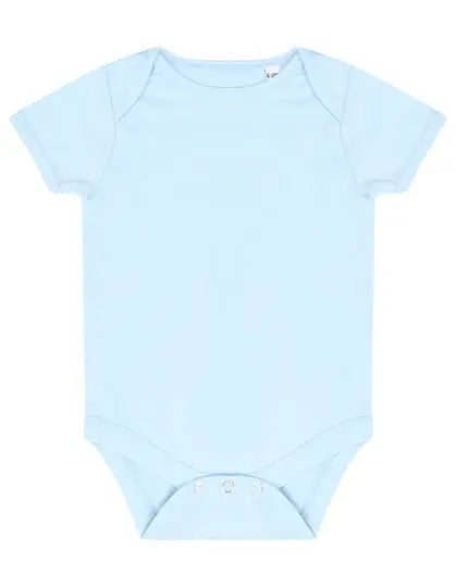 99cd8ea205c55d011dc1a0c5ae6ea7a0