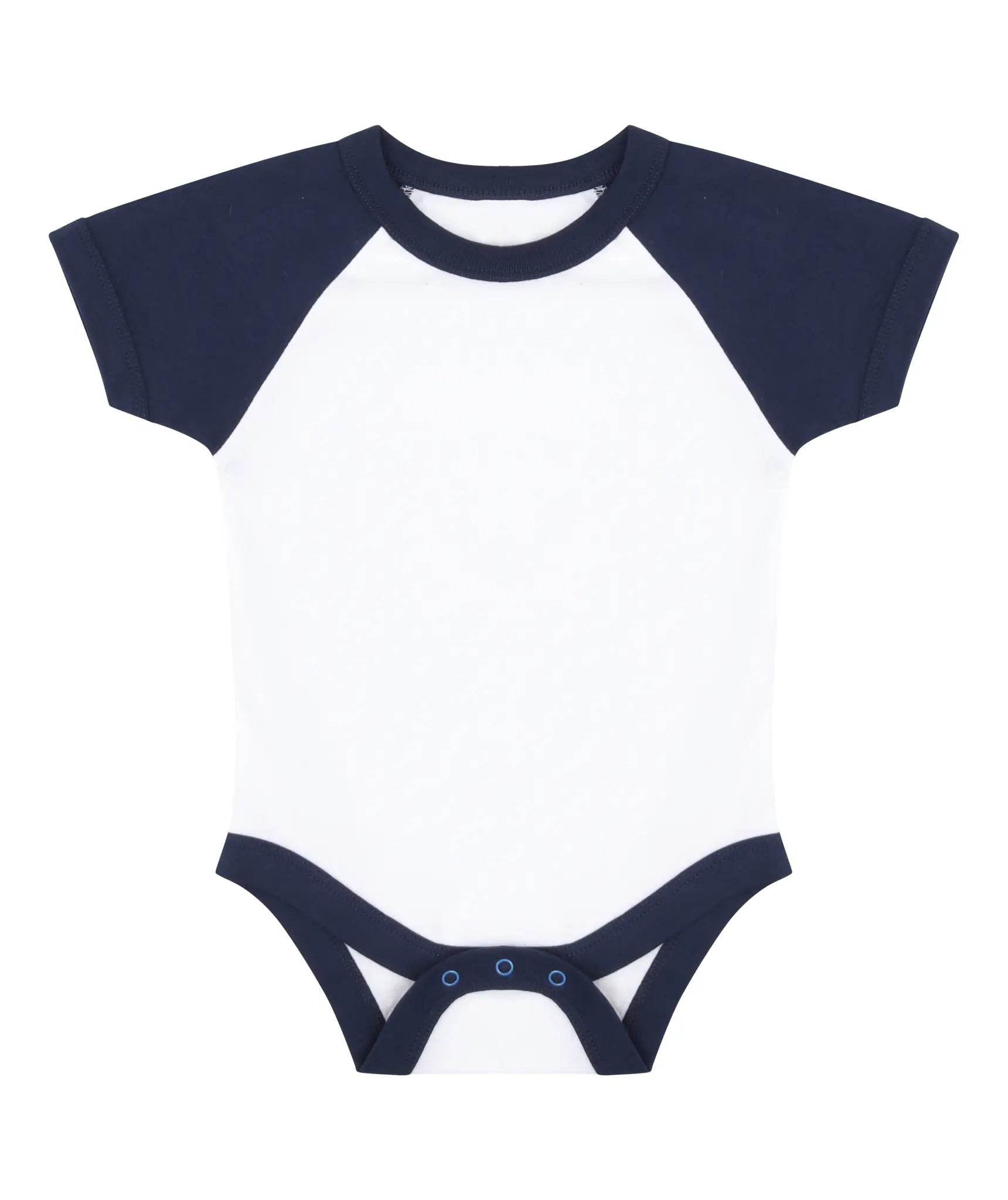 633bd6242b84803d91765167a5b7db8b