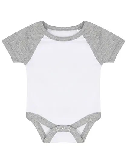 29b83a4d9010f1bb894b37e1b1487ad0