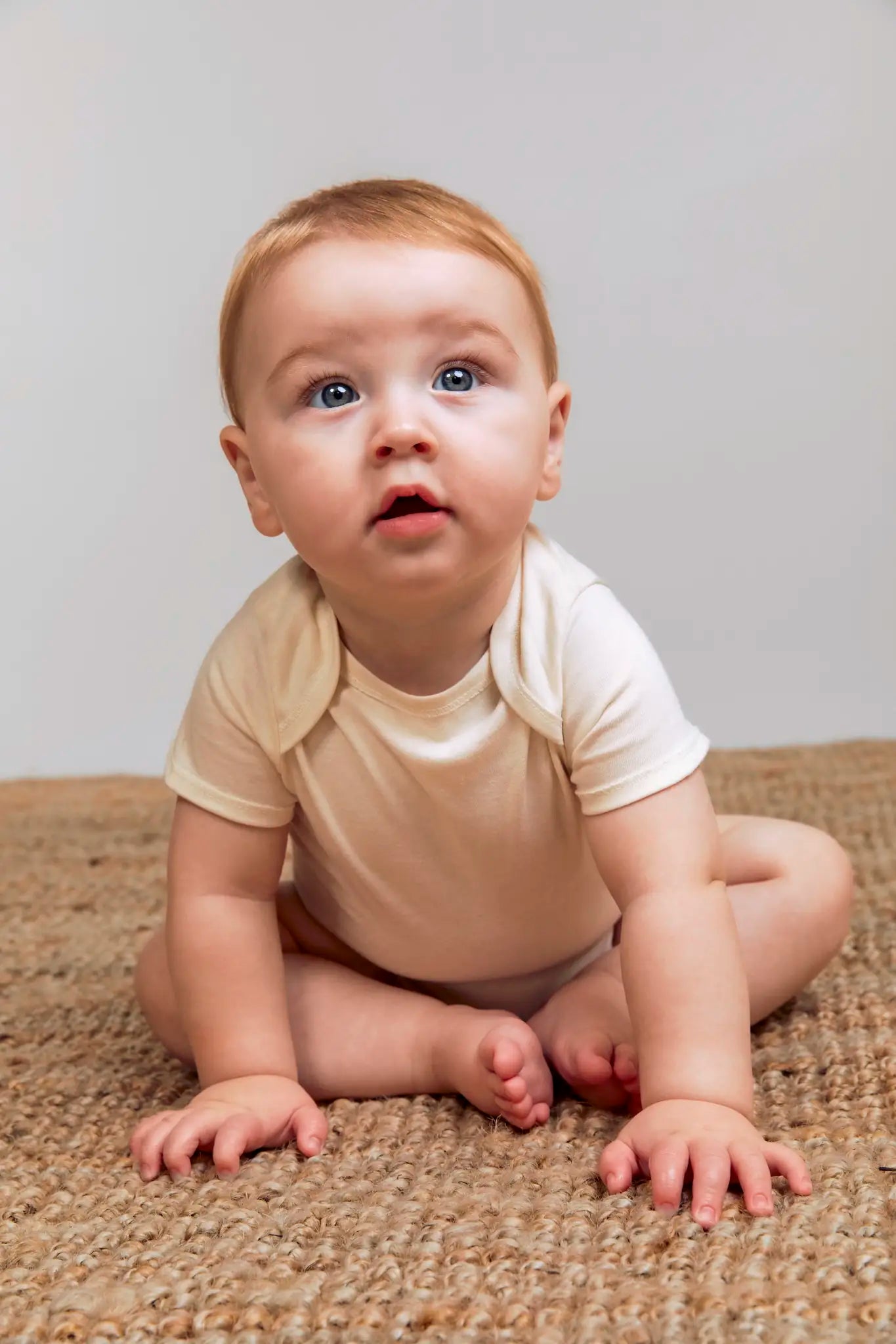 65cdc7c8bad35d64440b8075186ce22b