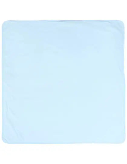 21ea1b556dcd48ce5ed067be6a8c398e