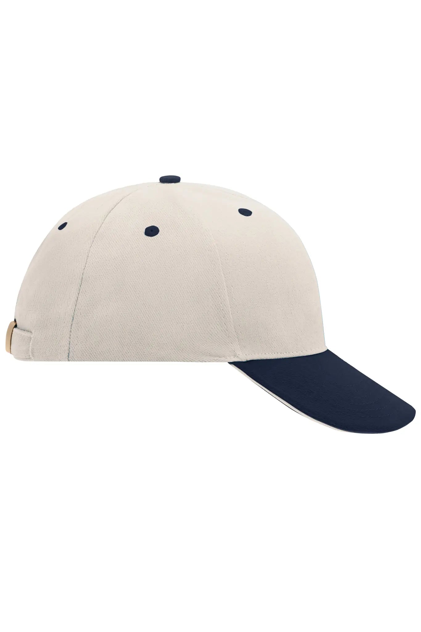 24c3493e9b66bfd64693373585c03731