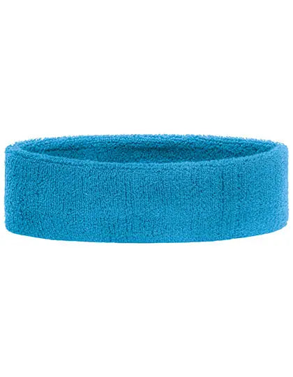 dc7ca4a7396485c49e8379b77284be68