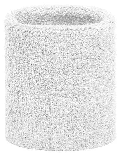 dce0a1510519a854d8dab765594d1844