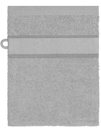 adf9c6e3adb43aff02d4259832b5056c