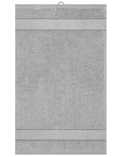 e02e5123ebaa684ae9f0ed39bd45be83