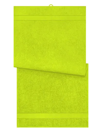 10caf00b22aea2557666389b772b614b