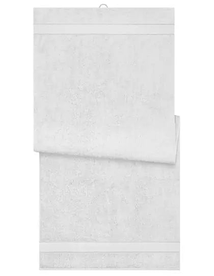 19195d5d86e55c0cb498ff930acda084