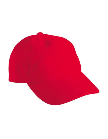 77c9b43237c9509da5e1c5462344c858