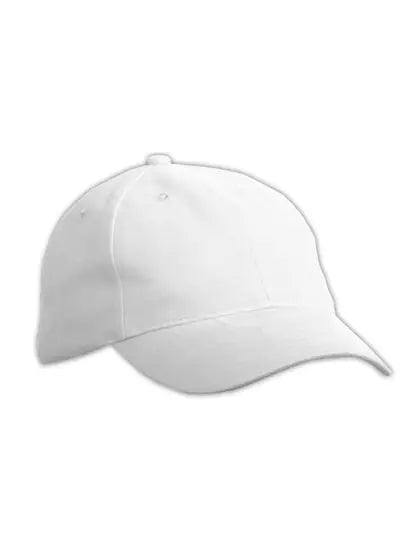 8390a9f131ddb938dee401ce3abc81b9