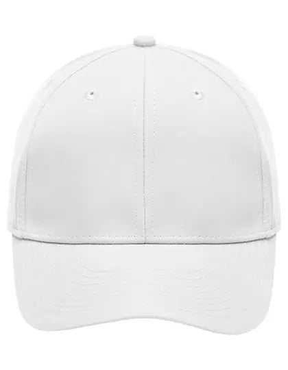 62486e7a50f0c85ddbaa46f87f81a82c