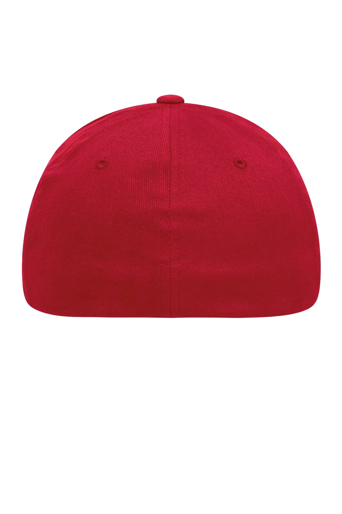 0504958a32ec82e50ff4c51706fc9dd9