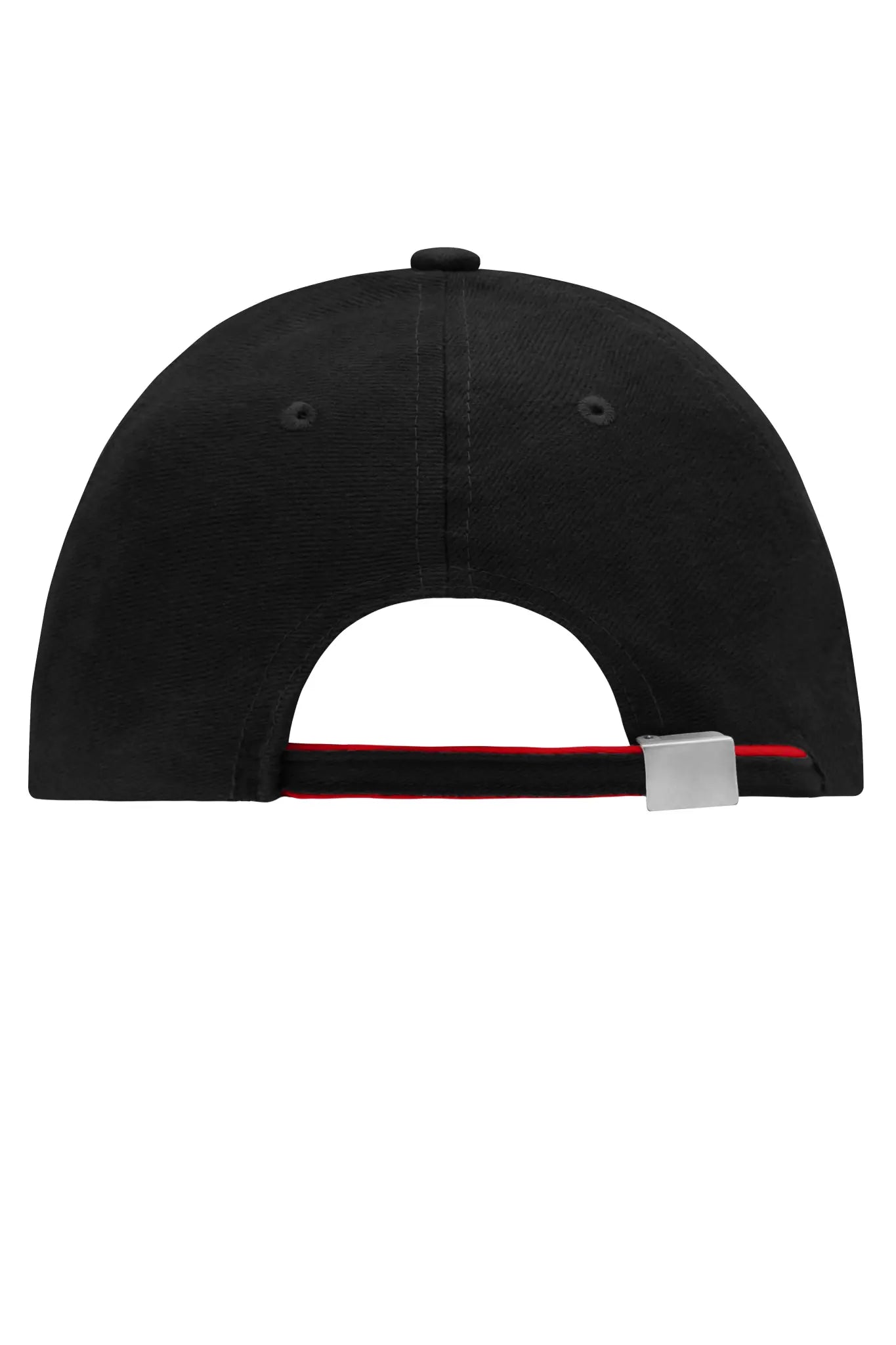 a7683217f7a6f01dba7991d54f0ac675