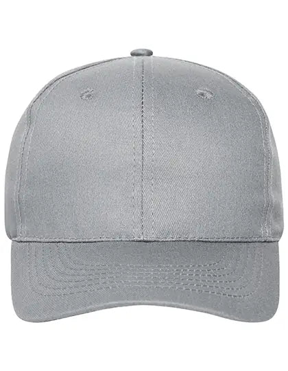 9e4612ea8bb4eb4442d9e1561e71e53c