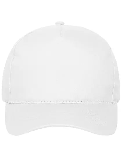 980c8ee338f7674877f07f95b403ffa3