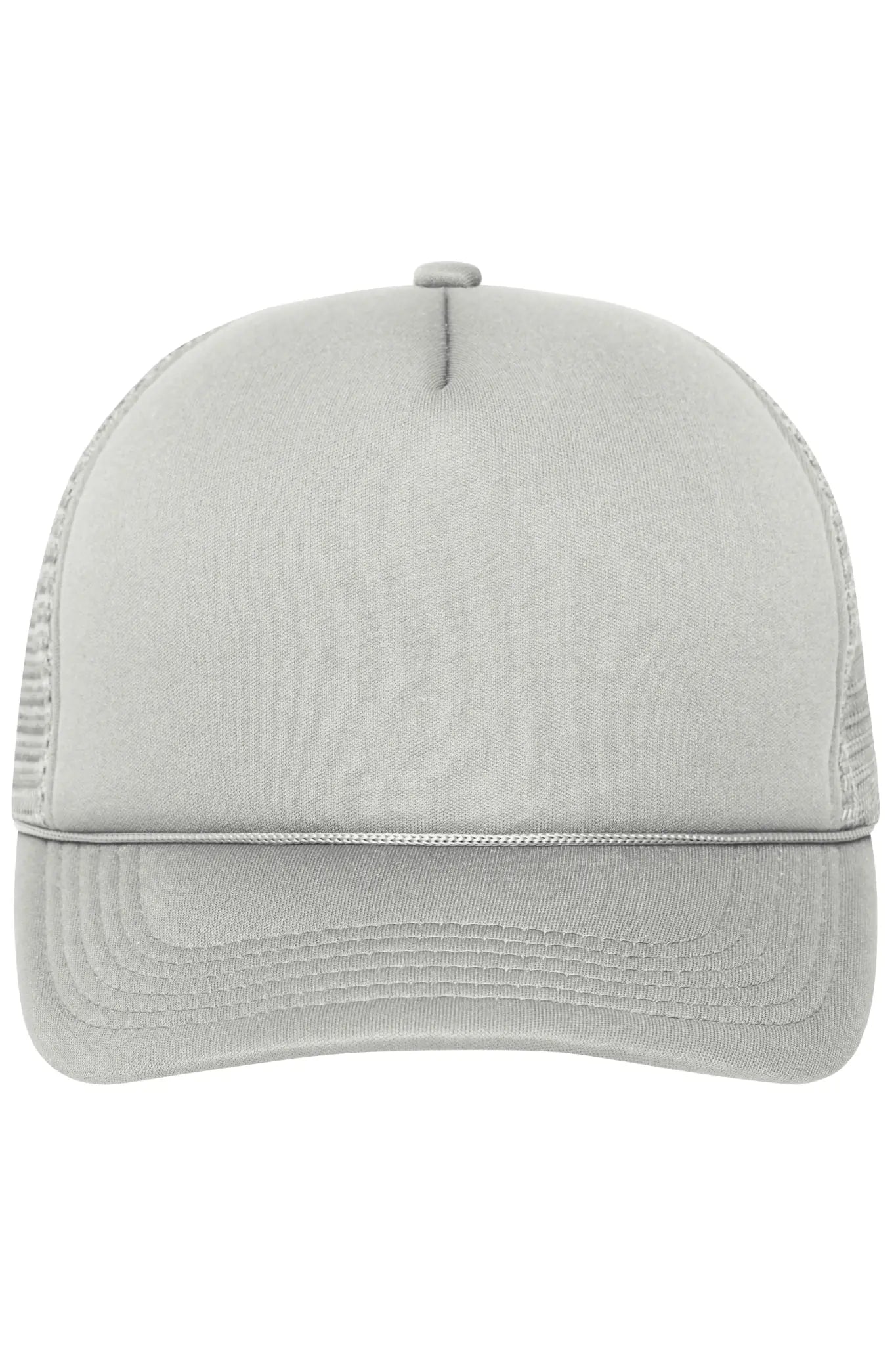 a4a6945d6cf0cc641542438eee66be38