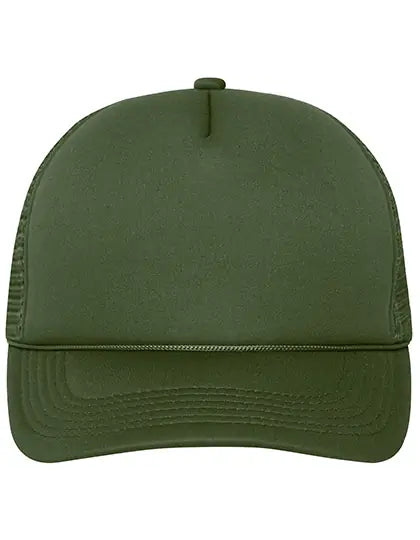 e3ce2fc7211666b0046e0a5383ac1fce