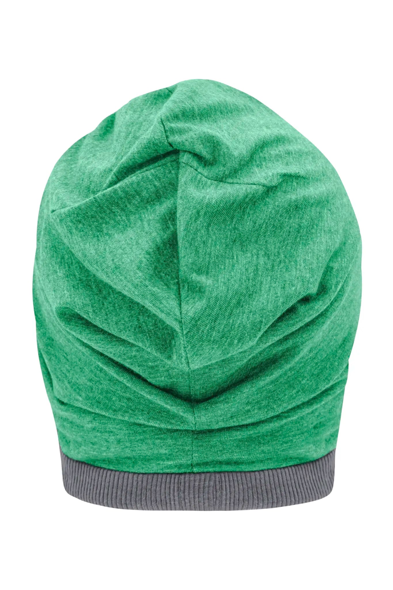 5ee408296d454703020d3e1604e7e854