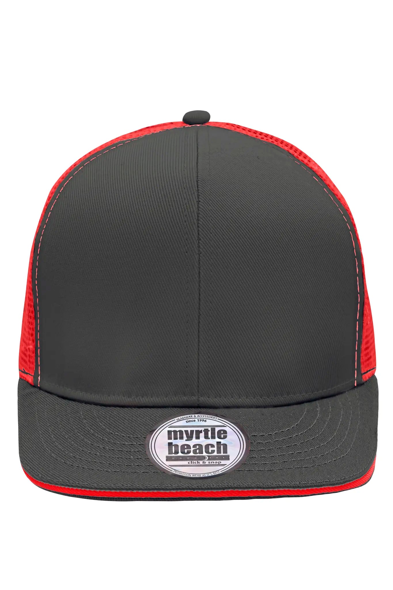 e772b26a266e8b5be86e2033ca119724