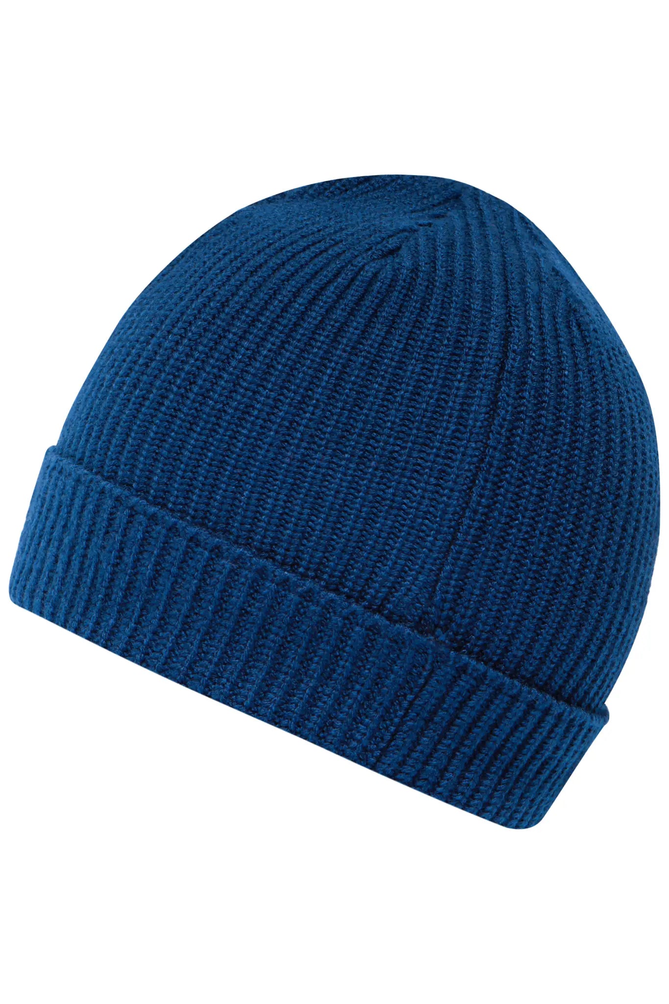 7ff4b2d3f5d1cbcdc2fdce36ba300075