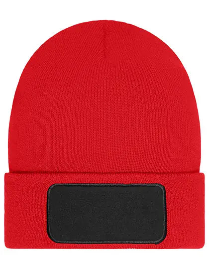 6c07c227ce72b576ba850ece94ceca09