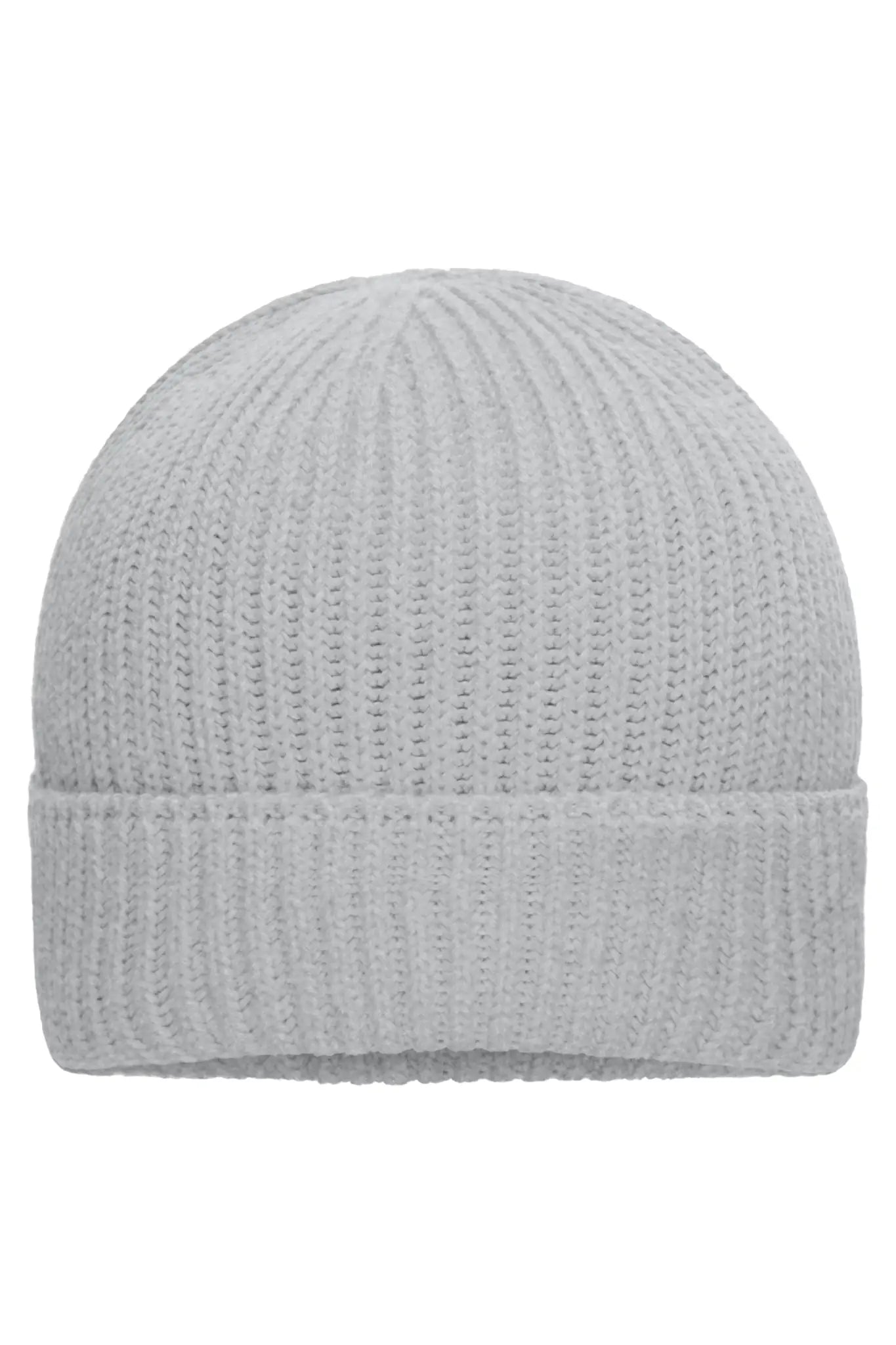 8512c52adc5f3ca768f215ee1e59a25a