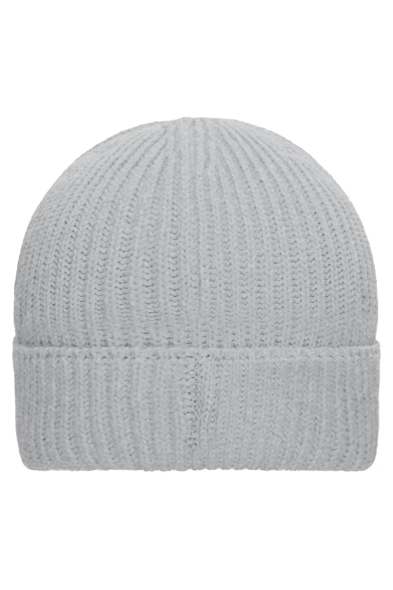 d8cb9f37431029b0ed6256ea38fae5af