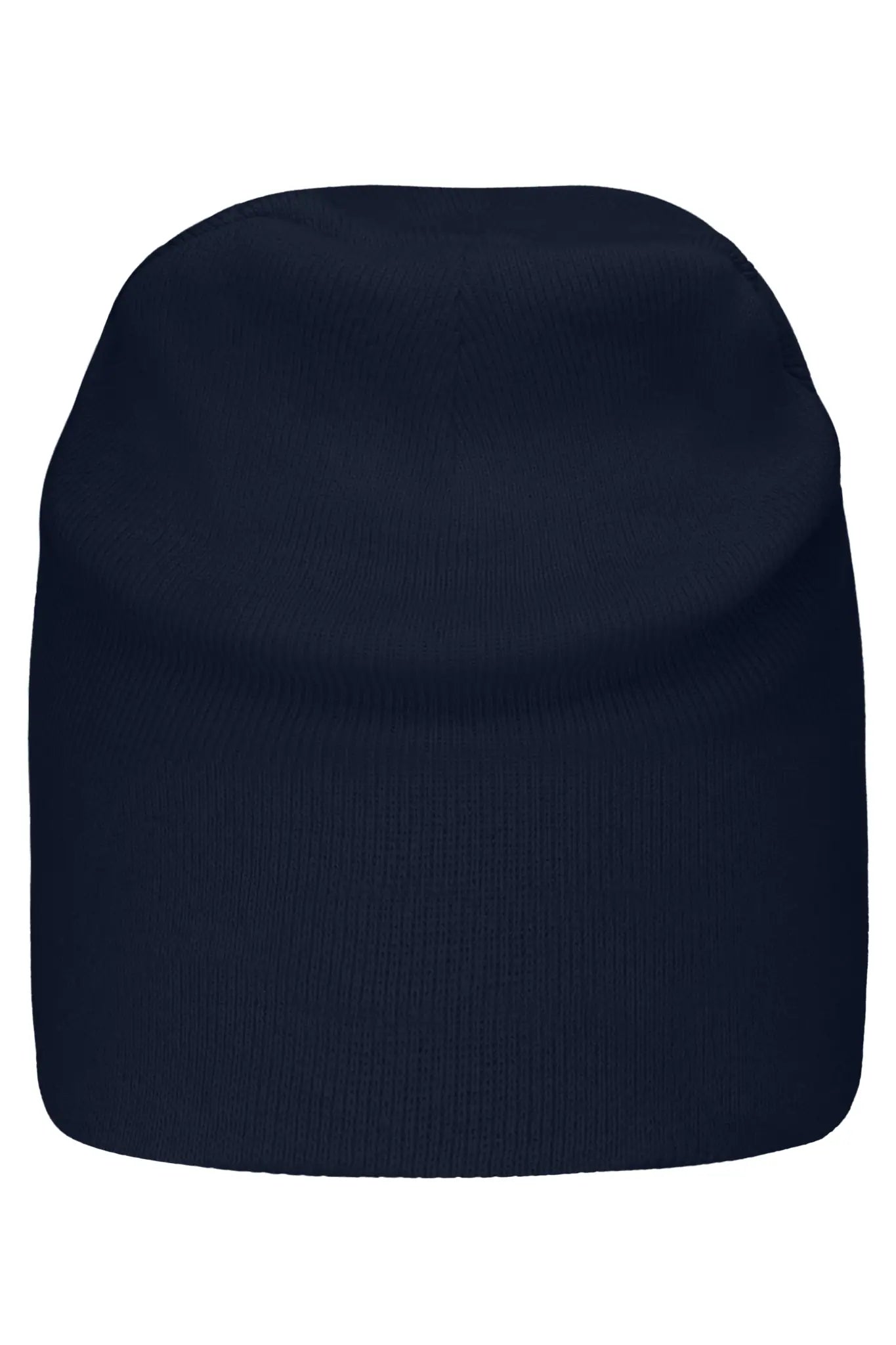 4ed7e2f191f46cd2ed79912d3e752b96