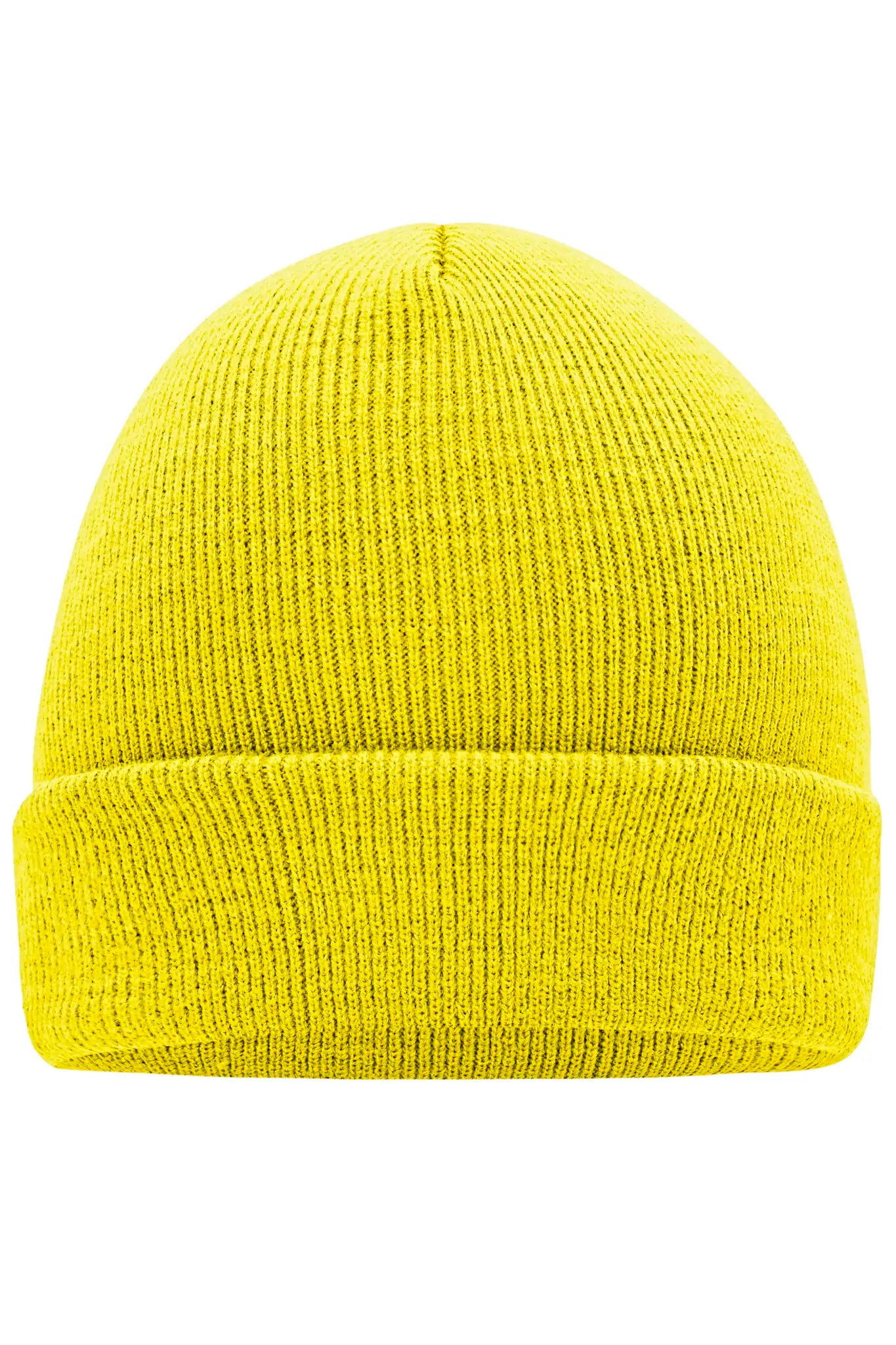 7e65e7c72a314169703e775b635d156d