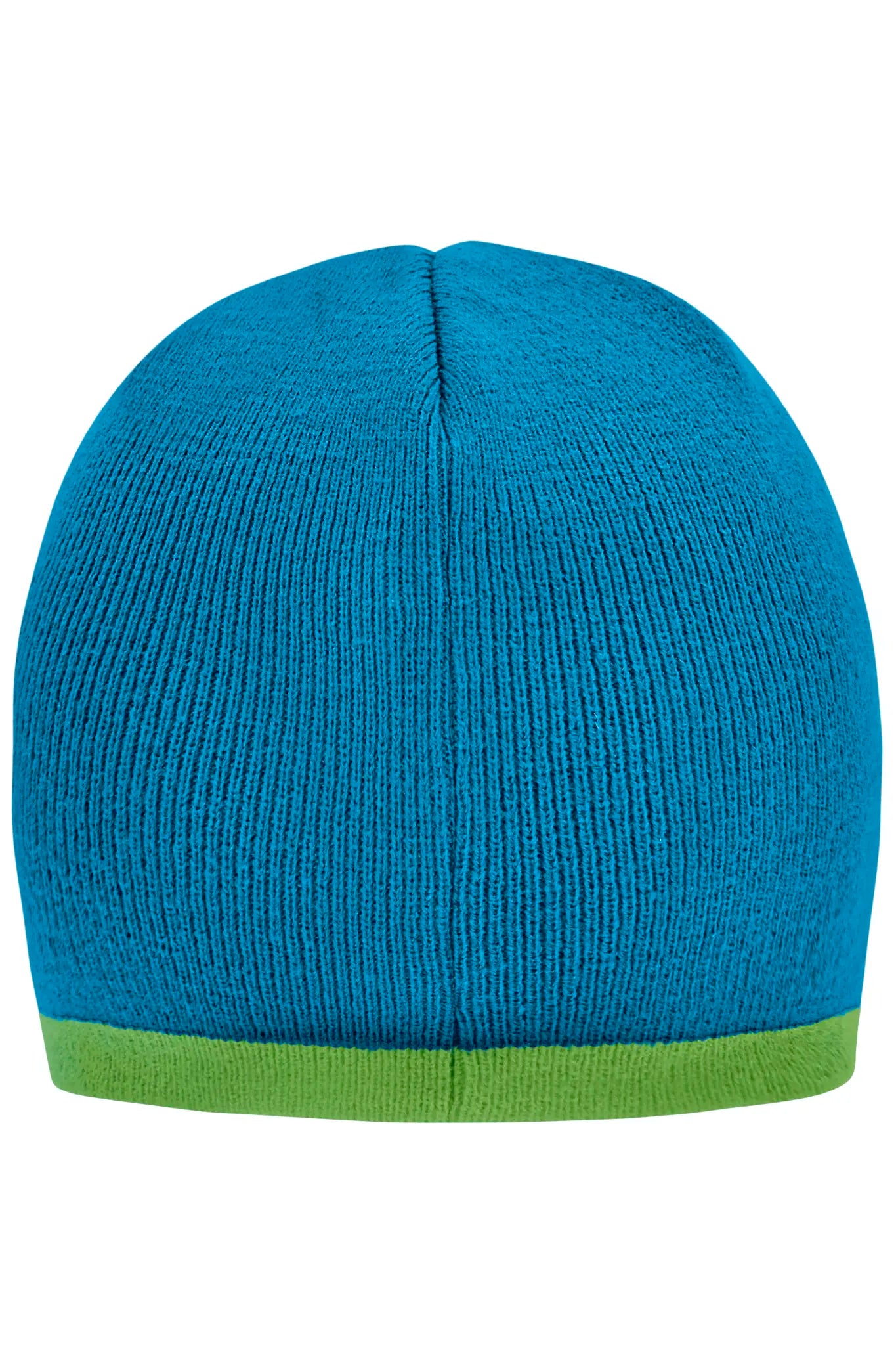 d9b338670e74fe5b600b06aa347fdc69