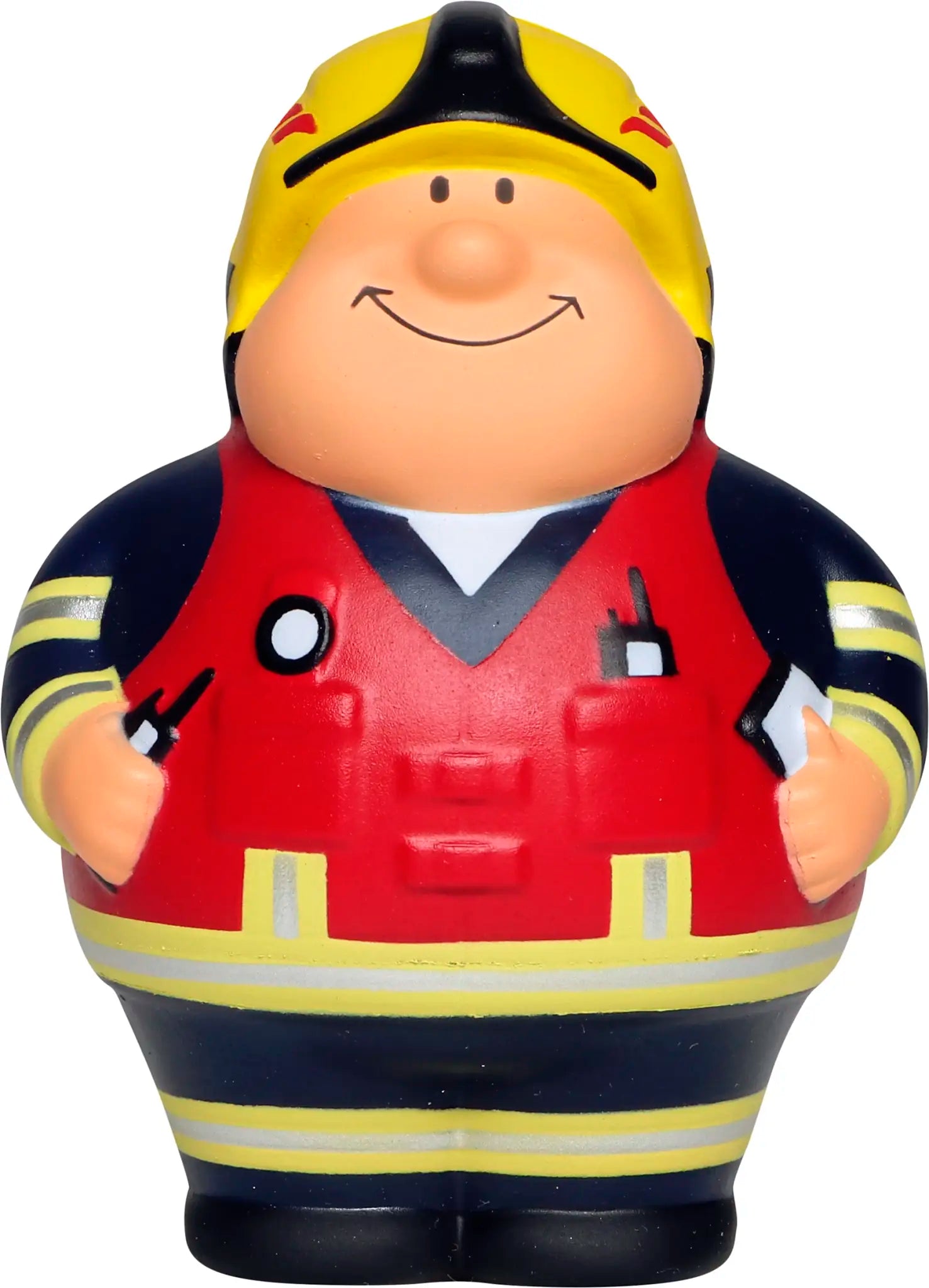 40e64ff93cc216f2e6bb73fdd2ceb9d4